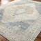 Livabliss Luca BONC-2300 Machine Crafted Area Rug BONC2300-537 - alternate 4
